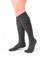 Bavlněné podkolenky 072 Bavlněné podkolenky 072