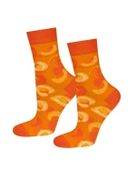 PONOŽKY   model 21834156 - Soxo