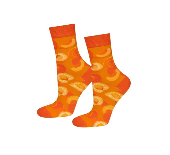 PONOŽKY   model 21834156 - Soxo