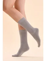 SKARPETKA model 21365319 - Gabriella