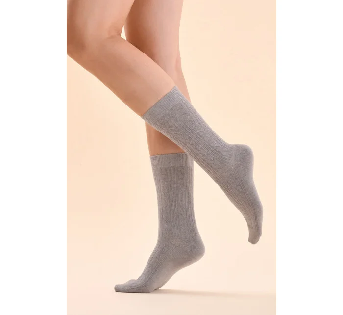 SKARPETKA model 21365319 - Gabriella