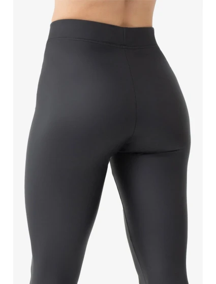 Legíny New York 02 Legíny New York 02