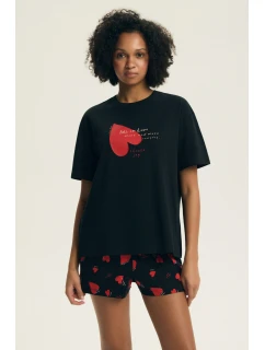 DÁMSKÉ PYŽAMO model 21936804 - HENDERSON LADIES