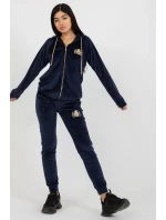 Sada model 175178 Relevance Sada model 175178 Relevance