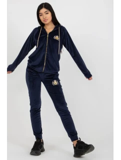 Sada model 175178 Relevance