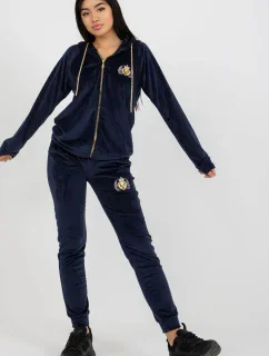 Sada model 175178 Relevance