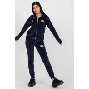 Sada model 175178 Relevance Sada model 175178 Relevance