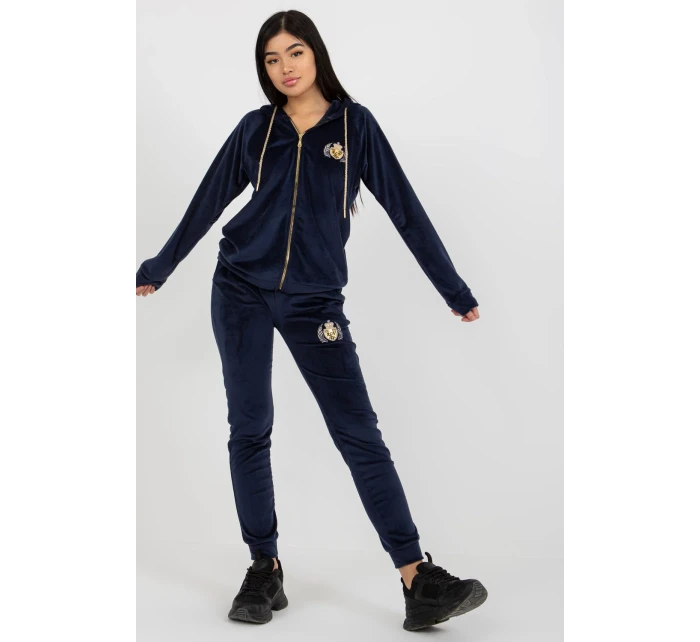 Sada model 175178 Relevance Sada model 175178 Relevance