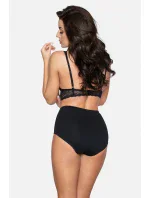 Kalhotky model 176517 Babell