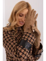 Rukavice  model 190794 AT