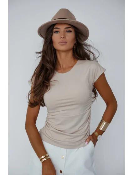 Halenka  model 213580 LaBalancia