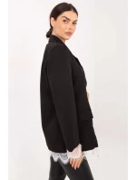 Sako model 222185 Italy Moda Sako model 222185 Italy Moda