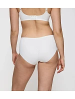 ESSENTIAL MINIMIZER - Hipster: bezešvé, lehké a neviditelné Triumph ESSENTIAL MINIMIZER - Hipster: bezešvé, lehké a neviditelné Triumph