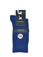 Pánské ponožky Perfect Man W model 5790107 - Wola