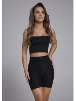 Dámské šortky model 20268949 S2XL - Wolbar