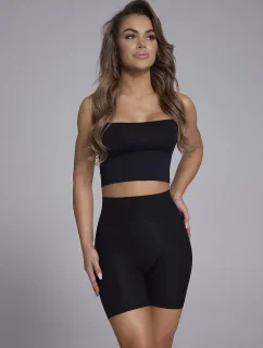 Dámské šortky model 20268949 S2XL - Wolbar