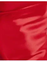 Dámská noční košilka DKaren Wirydiana