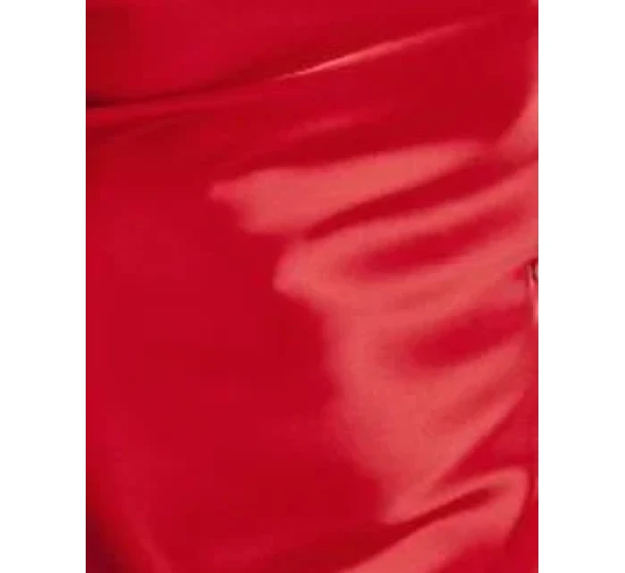 Dámská noční košilka DKaren Wirydiana