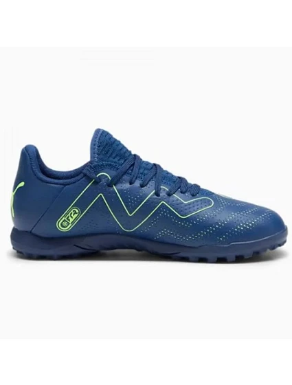 Boty Future Play TT Jr model 20598664 - Puma