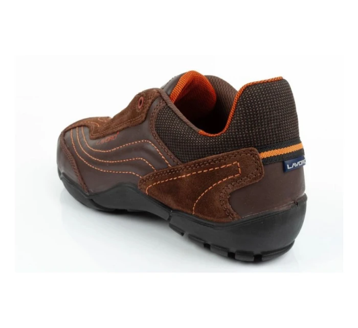 Lavoro 292 ESD U 1259.42 boty