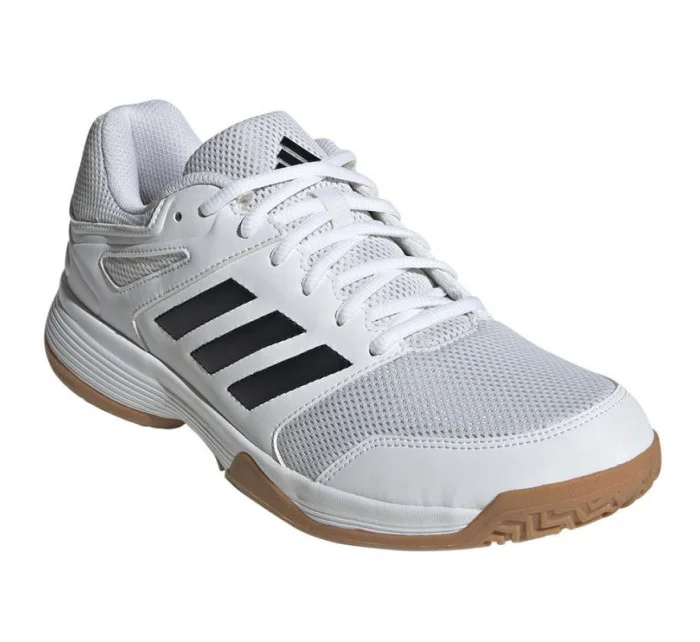 Volejbalová obuv adidas Speedcourt M IE8032