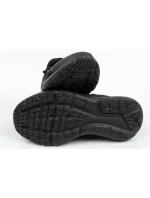 Under Armour W 3024989-002 dámské boty Under Armour W 3024989-002 dámské boty