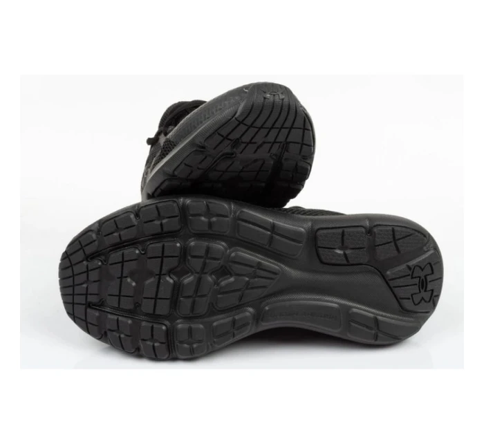 Under Armour W 3024989-002 dámské boty Under Armour W 3024989-002 dámské boty