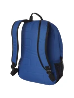 Helly Hansen 20L Dublin 2.0 Batoh 67386 606
