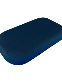 Cestovní polštář Sea To Summit Aeros Premium Deluxe APILPREMDLX/NY