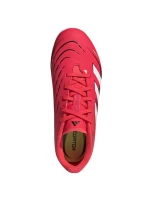 Kopačky adidas Predator League FG/MG Jr ID3750 Kopačky adidas Predator League FG/MG Jr ID3750