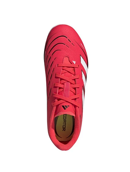 Kopačky Predator League FG/MG Jr model 20839078 - ADIDAS Kopačky Predator League FG/MG Jr model 20839078 - ADIDAS