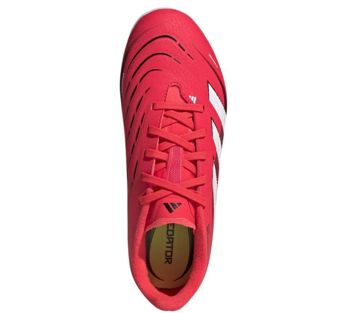 Kopačky adidas Predator League FG/MG Jr ID3750 Kopačky adidas Predator League FG/MG Jr ID3750