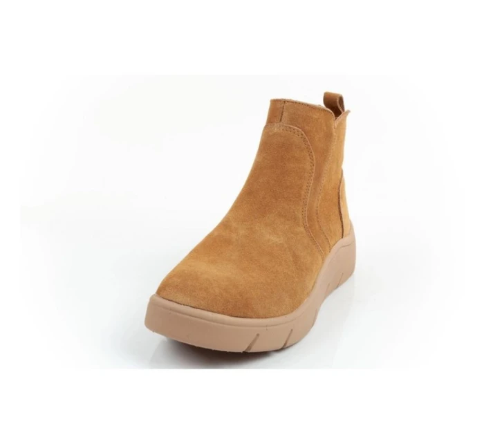 Scholl Bormio W F302331013 dámské boty Scholl Bormio W F302331013 dámské boty