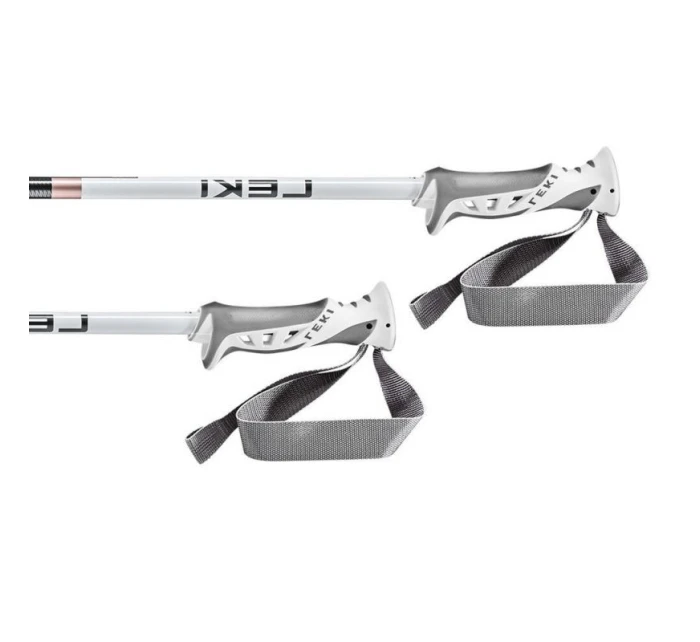 LEKI KIKI BLISS resegold 115