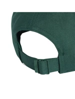 BB baseballová čepice model 21000447 - ADIDAS BB baseballová čepice model 21000447 - ADIDAS