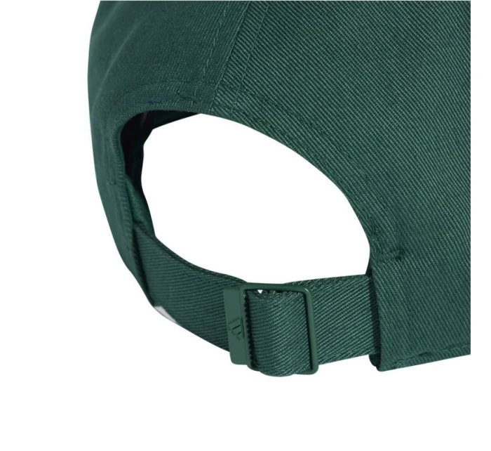 BB baseballová čepice model 21000447 - ADIDAS BB baseballová čepice model 21000447 - ADIDAS