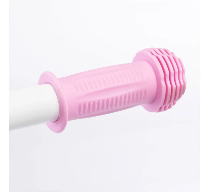 Běžecké kolo Race 4 Jr model 21301710 - Coolslide