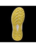 Buty  Low WP M model 21046276 - Elbrus