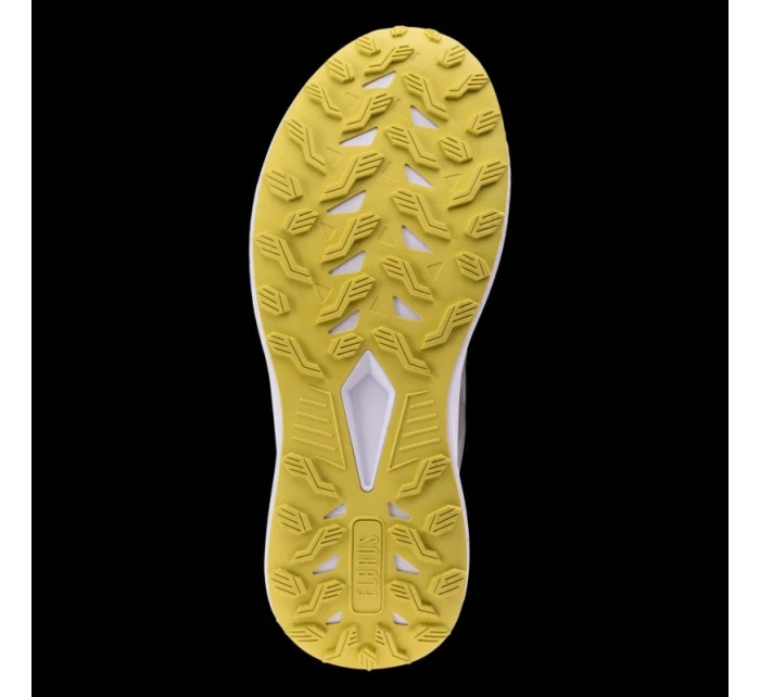 Buty  Low WP M model 21046276 - Elbrus