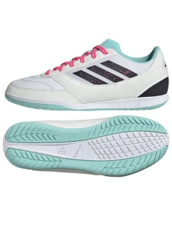 Kopačky adidas Top Sala Competition II Jr JR5392