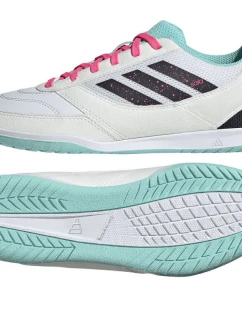 Kopačky adidas Top Sala Competition II Jr JR5392