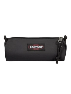 Eastpak Benchmark Jednoduchý penál EK0003720081