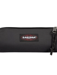 penál model 21866754 - Eastpak