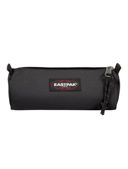 Eastpak Benchmark Jednoduchý penál EK0003720081