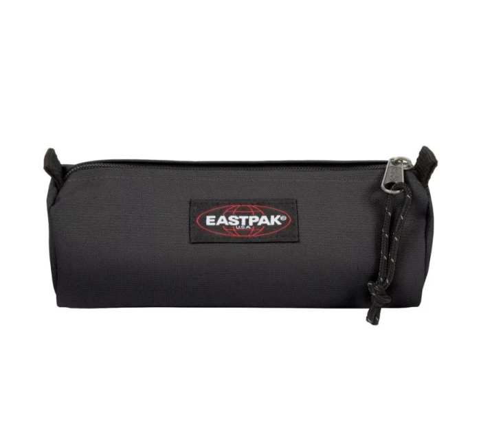 Eastpak Benchmark Jednoduchý penál EK0003720081