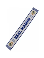 šála Real Madrid model 21227916 - Real Madryt