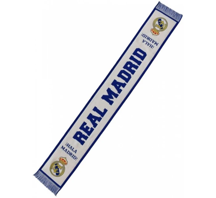šála Real Madrid model 21227916 - Real Madryt