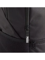 Batoh Puma Team Goal 90467 01 Batoh Puma Team Goal 90467 01