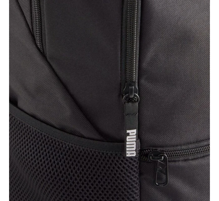 Batoh Puma Team Goal 90467 01 Batoh Puma Team Goal 90467 01