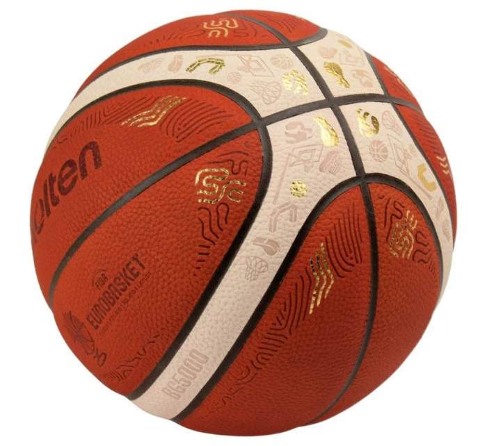 do 2025 model 21360285 - Molten do 2025 model 21360285 - Molten